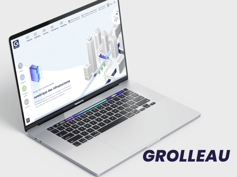 grolleau2021-768×576