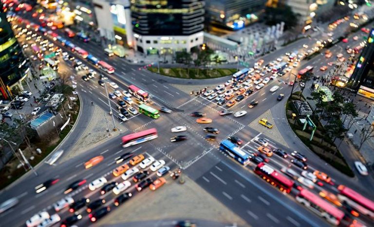 presentation armoires urbaines signalisation 768x466