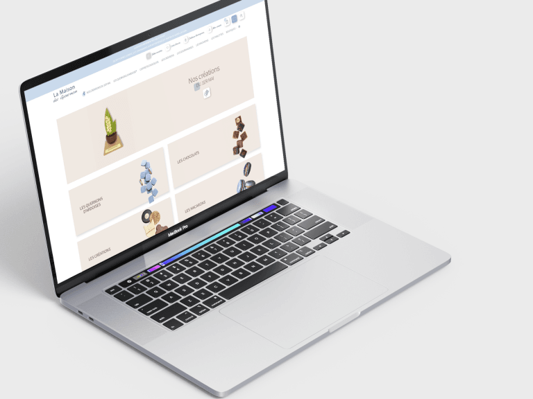 quernon-2022-768×576