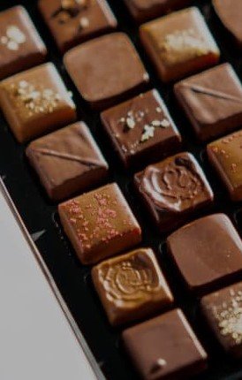 rectangle 1213 1 min