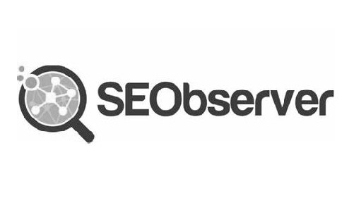 logo market plan de travail 1 copie 3