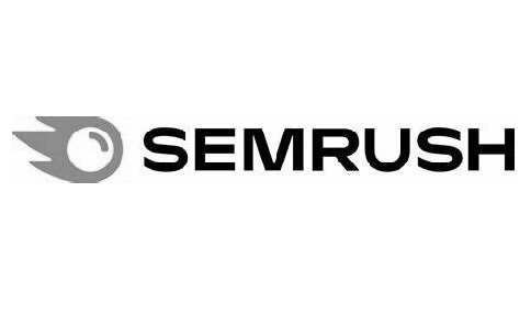 logo market plan de travail 1 copie 4