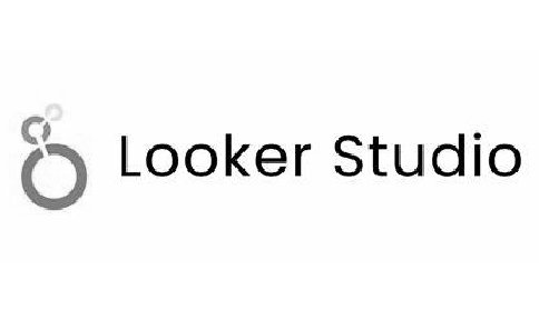 logo market plan de travail 1 copie 5