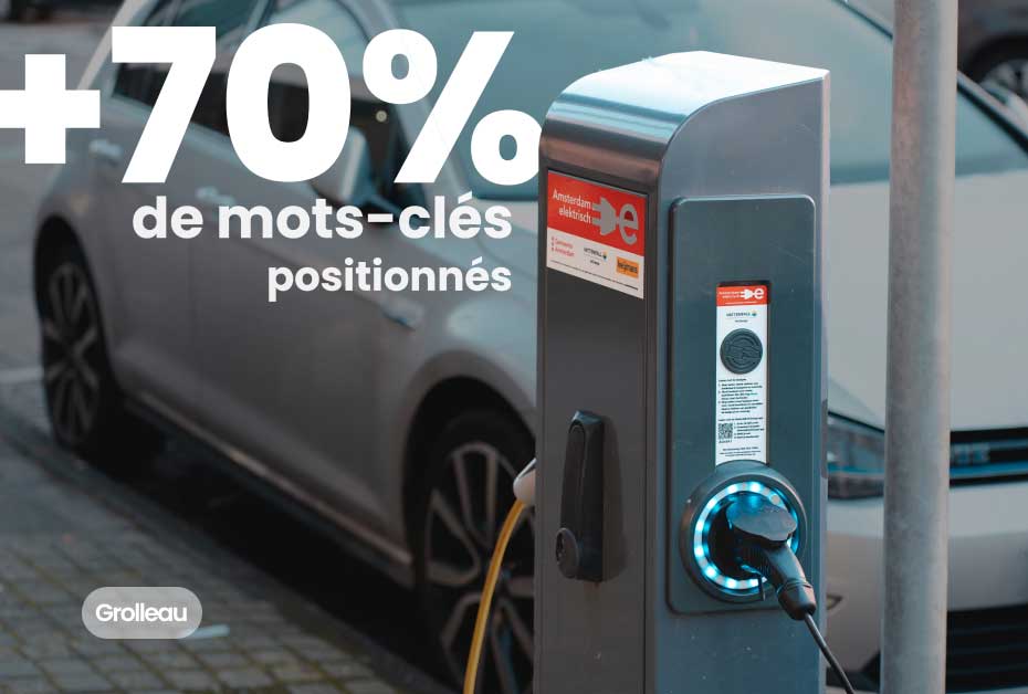 microsoftteams image (10)