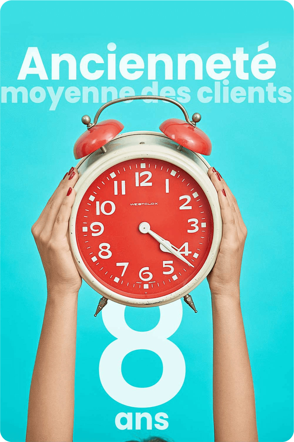 microsoftteams image (12) (1)