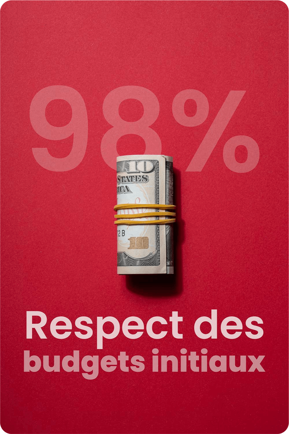 microsoftteams image (13) (1)