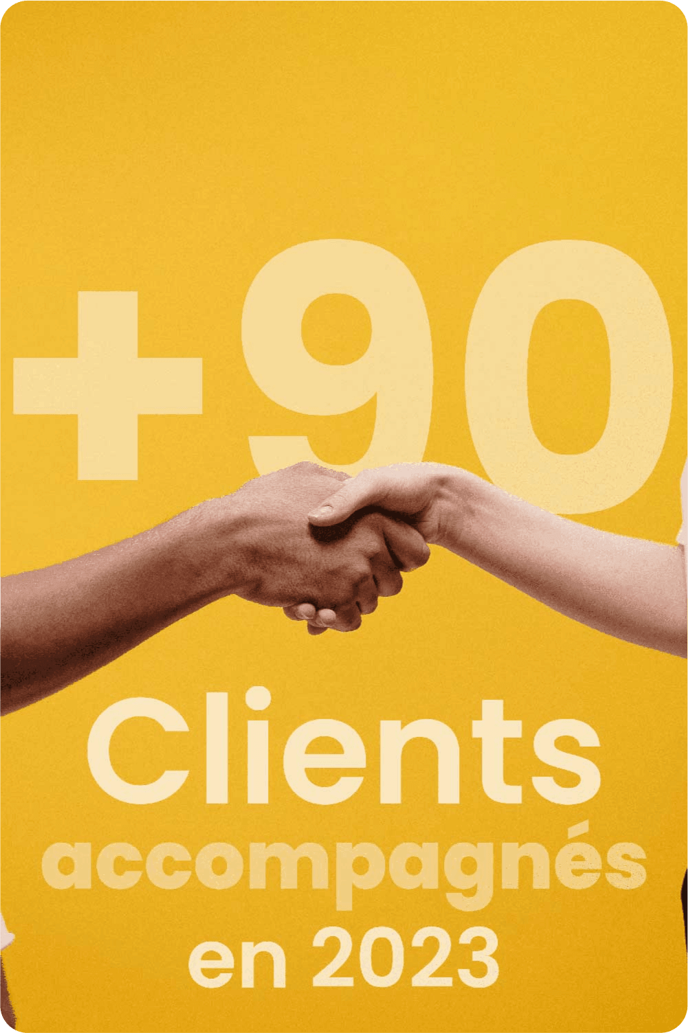 microsoftteams image (14) (1)