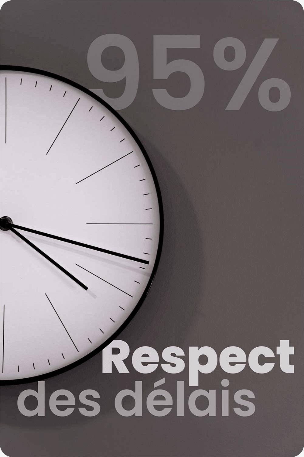 microsoftteams image (15) (1)