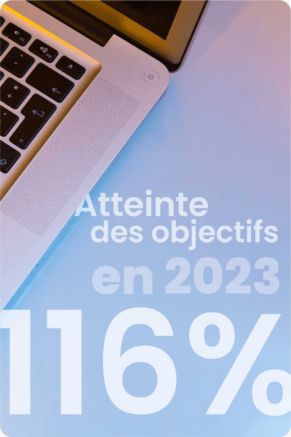 microsoftteams image (16) (1)