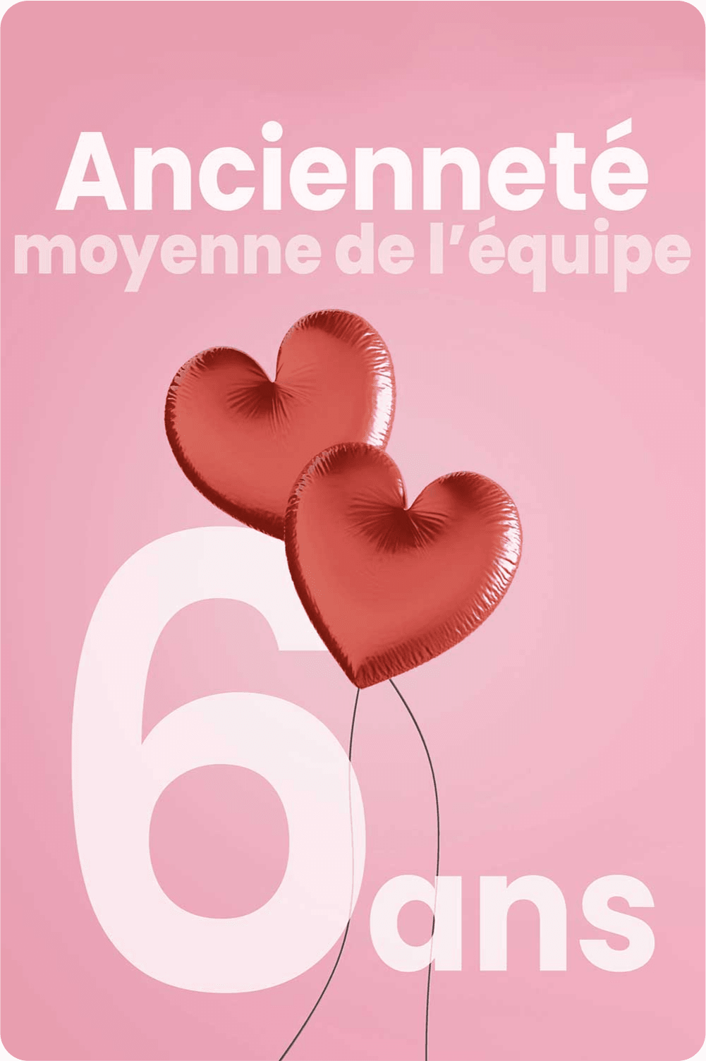 microsoftteams image (17)