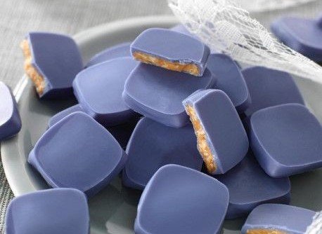 les quernons d ardoise 6265003