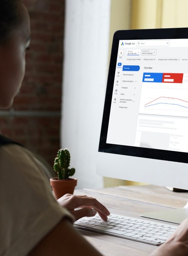 smartmockups lu14nr6a