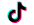 logo tiktok ads 2